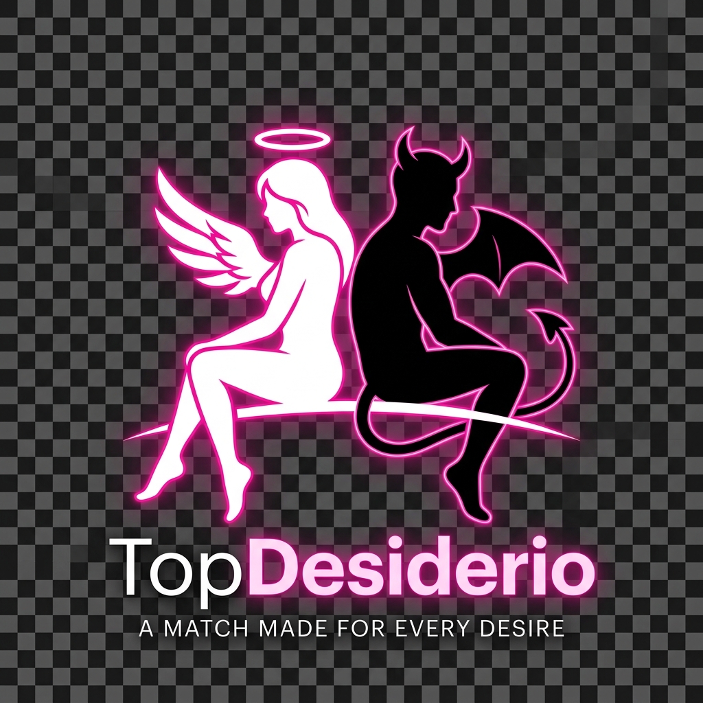 TopDesiderio